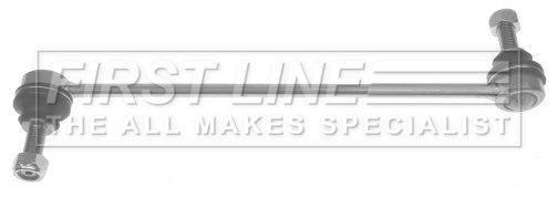 FIRST LINE Stiepnis/Atsaite, Stabilizators FDL7134